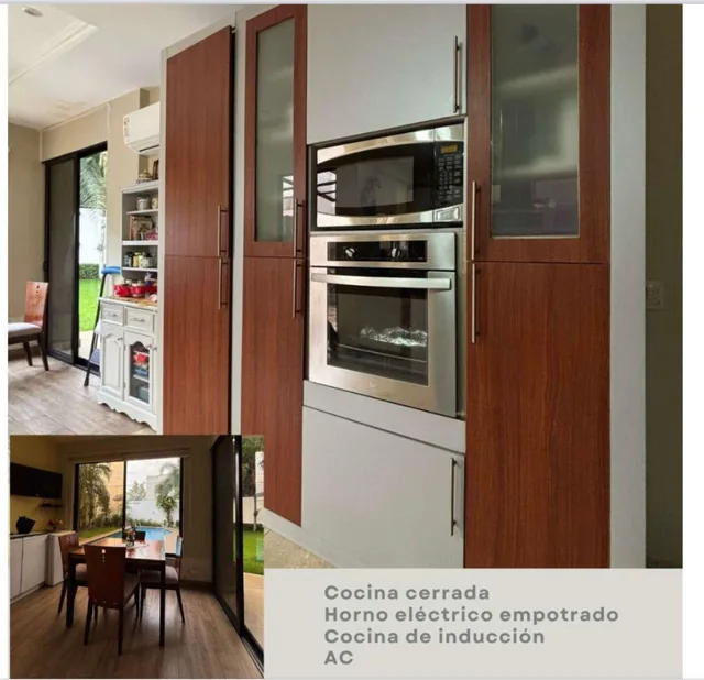 Venta Casa Urbanizacion Portofino. 611 m² de Terreno y 365 m² de Construcción Km. 12 Via a Salinas, Guayas — imagen 3