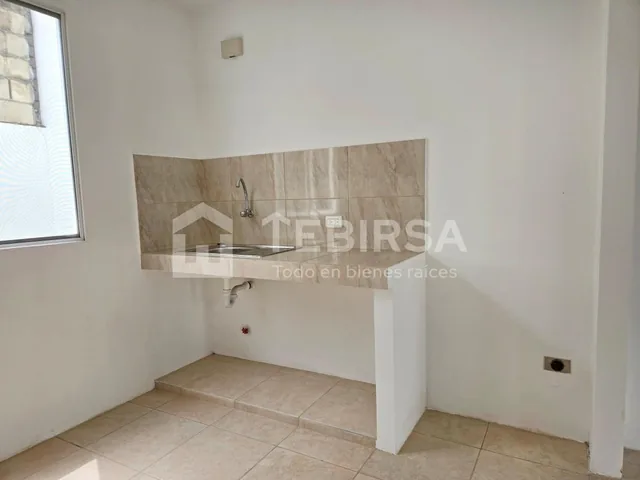 Casa en Venta de 3 Dorm. de Estreno - Urb. Ciudad Santiago, Vía a Daule, Guayas — imagen 4