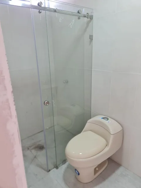 Vendo Casa 3 Dorm. en Atacames Sector Nueva Granada — imagen 5