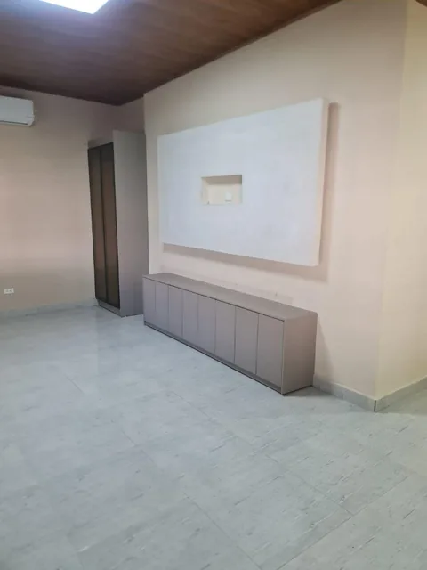 Vendo Casa 3 Dorm. en Atacames Sector Nueva Granada — imagen 3
