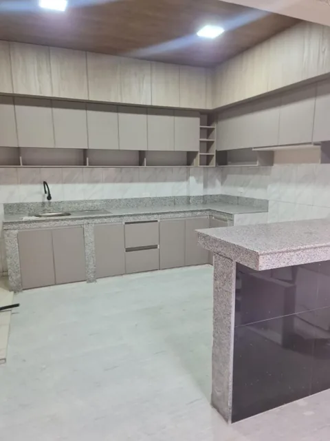 Vendo Casa 3 Dorm. en Atacames Sector Nueva Granada — imagen 2