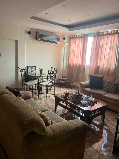 Venta en San Felipe, Departamento 80 m, 2 Dorm., 2 Baños, Lugar Cerrado y Seguro. Guayas — imagen 3