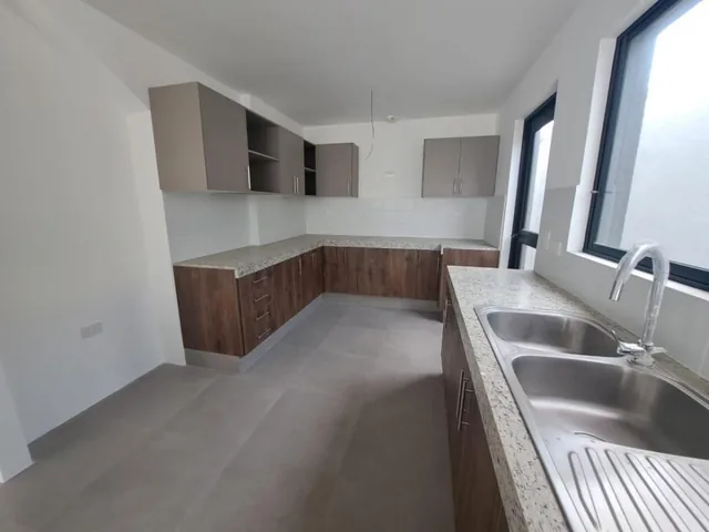 Casa en Venta La Costa Samborondón, Guayas — imagen 2