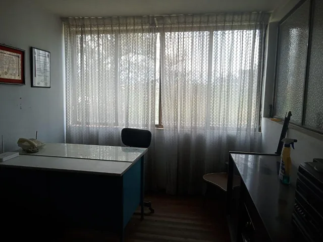 Se Vende Casa con Terreno San Pedro de Pelileo, Tungurahua — imagen 3