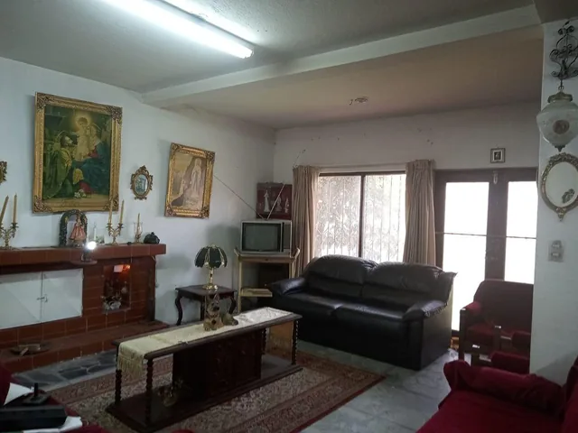 Se Vende Casa con Terreno San Pedro de Pelileo, Tungurahua — imagen 2