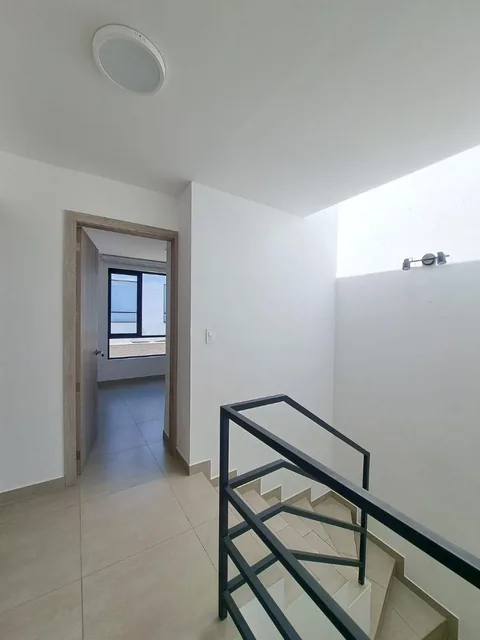 Casa en Venta, Puembo — imagen 5