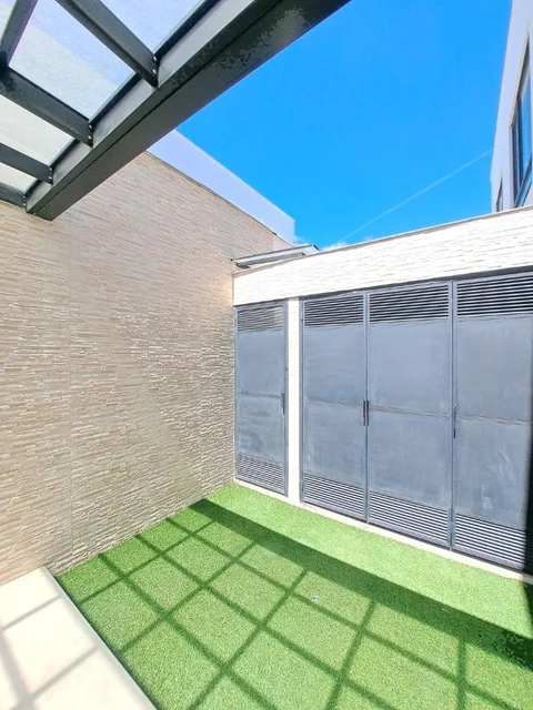 Casa en Venta, Puembo — imagen 4