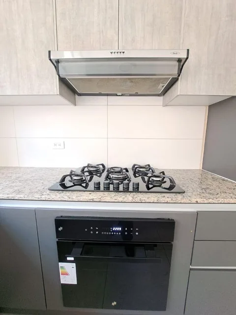 Casa en Venta, Puembo — imagen 3