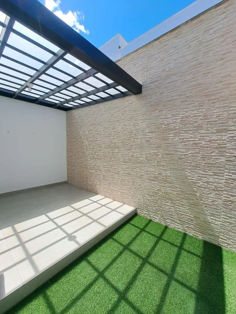 Casa en Venta, Puembo — imagen 2