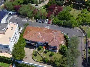 Venta de Amplia Casa en Cumbaya — imagen 3
