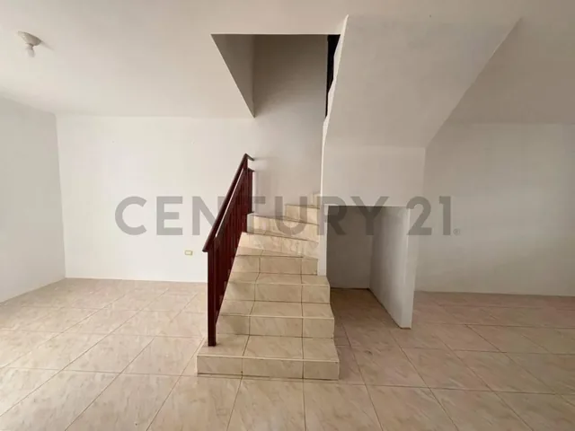 Casa en Mucho Lote 2 - con 3 Dorm., Guayas — imagen 5