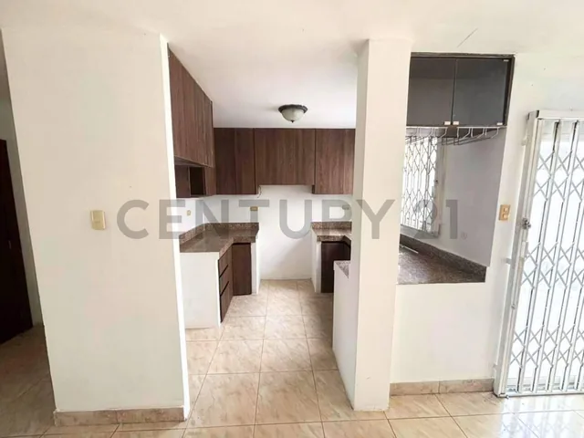 Casa en Mucho Lote 2 - con 3 Dorm., Guayas — imagen 4