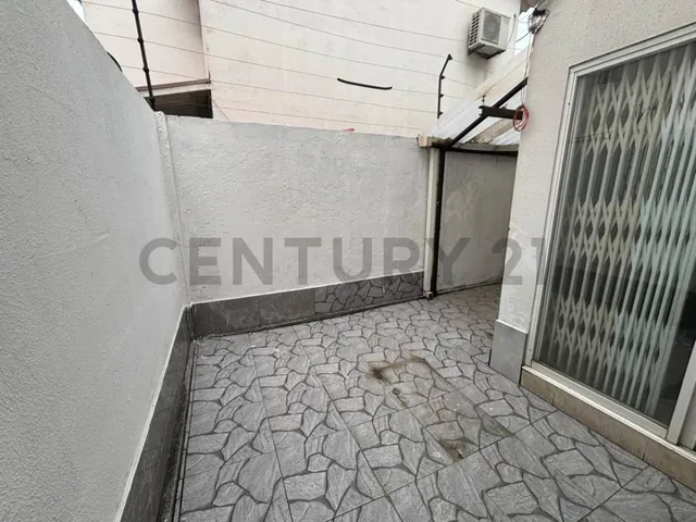 Casa en Mucho Lote 2 - con 3 Dorm., Guayas — imagen 3