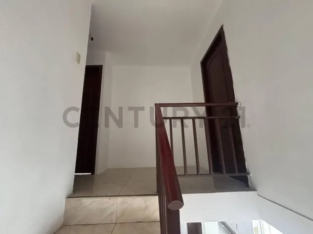 Casa en Mucho Lote 2 - con 3 Dorm., Guayas — imagen 2