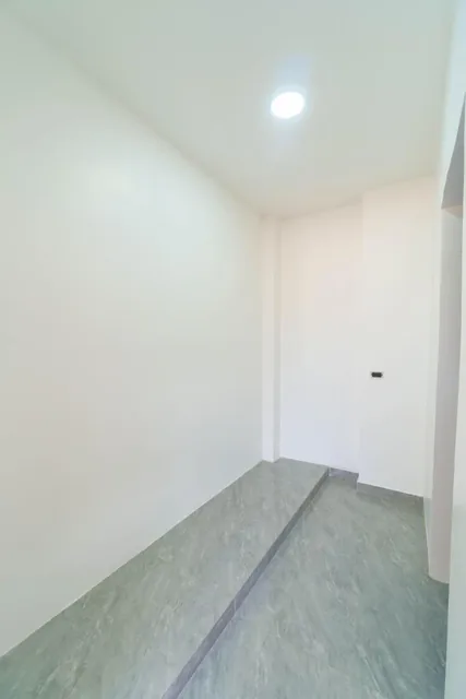 Casa de Estreno en Venta, Vía a La Costa, Costalmar 2, Guayas — imagen 5