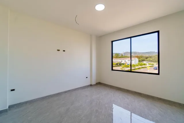 Casa de Estreno en Venta, Vía a La Costa, Costalmar 2, Guayas — imagen 4
