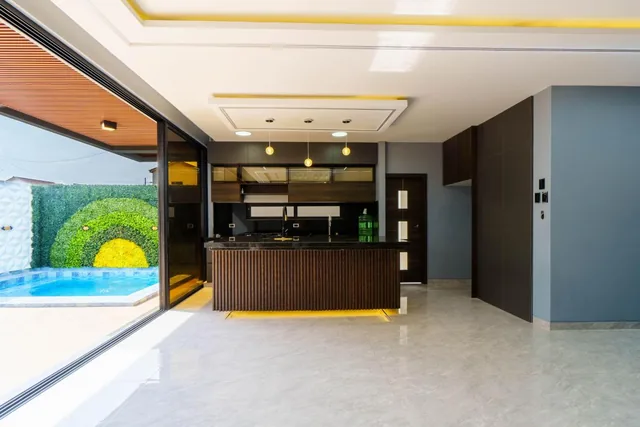 Casa de Estreno en Venta, Vía a La Costa, Costalmar 2, Guayas — imagen 3