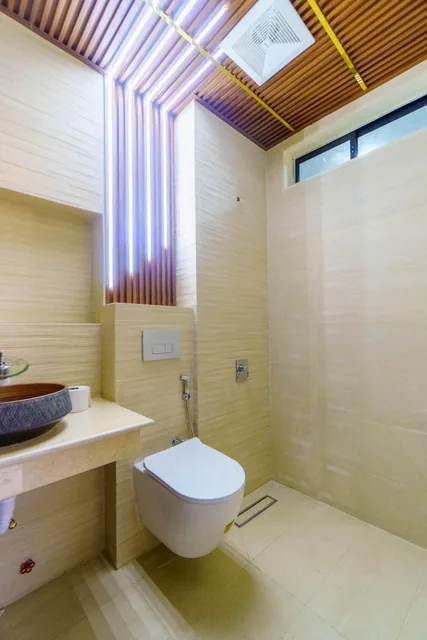 Casa de Estreno en Venta, Vía a La Costa, Costalmar 2, Guayas — imagen 2
