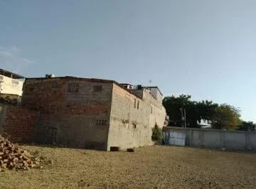 Terreno Comercial Esquinero de Venta en Manta, Manabí — imagen 5