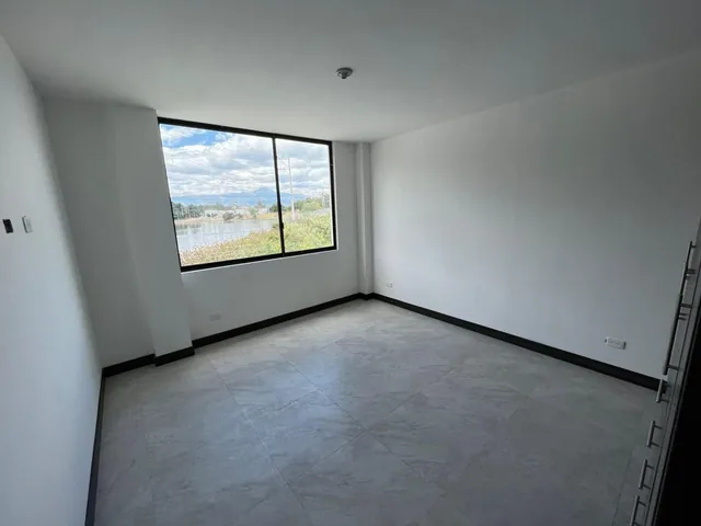 Nueva Casa Valle de Los Chillos No Adosadas La Armenia — imagen 4