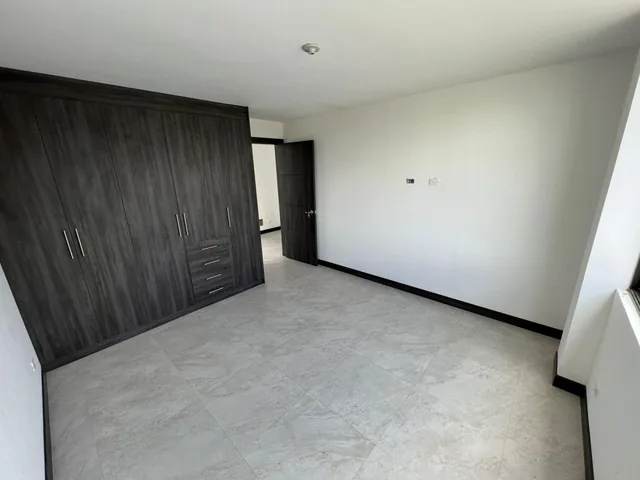 Nueva Casa Valle de Los Chillos No Adosadas La Armenia — imagen 2