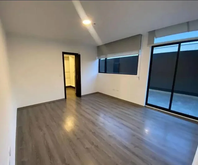 En Venta Departamento de 2 Dorm. + 2 Parking + Terraza + Bodega Av Portugal — imagen 5