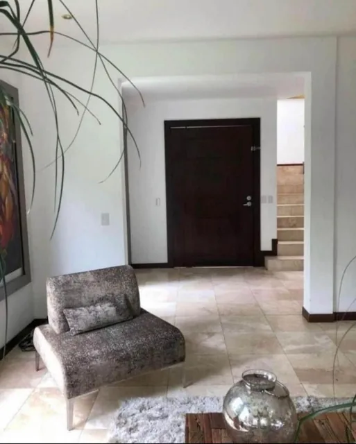 Vendo Casa en La Urbanización La Viña — imagen 5