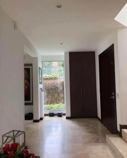 Vendo Casa en La Urbanización La Viña — imagen 4