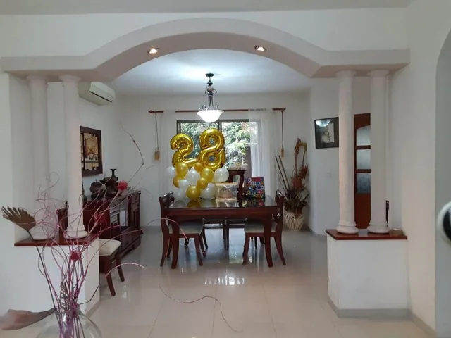 Casa de Venta en Manta Beach Zona Sur Manta, Manabí — imagen 5