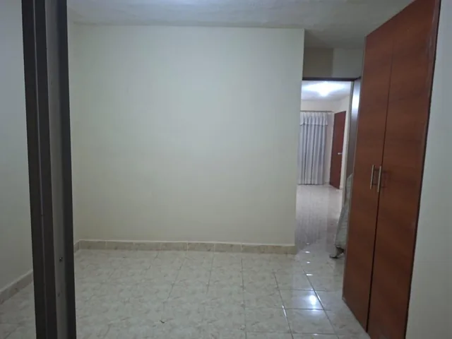 Departamento en Venta Bellavista Sur Conjunto Divino Niño Precio de Oportunidad — imagen 4