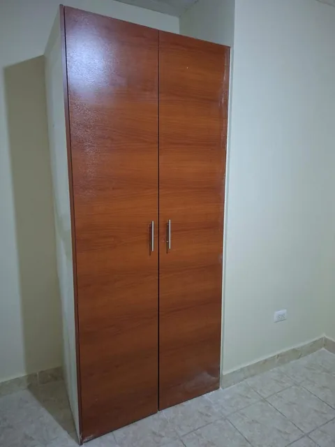 Departamento en Venta Bellavista Sur Conjunto Divino Niño Precio de Oportunidad — imagen 3