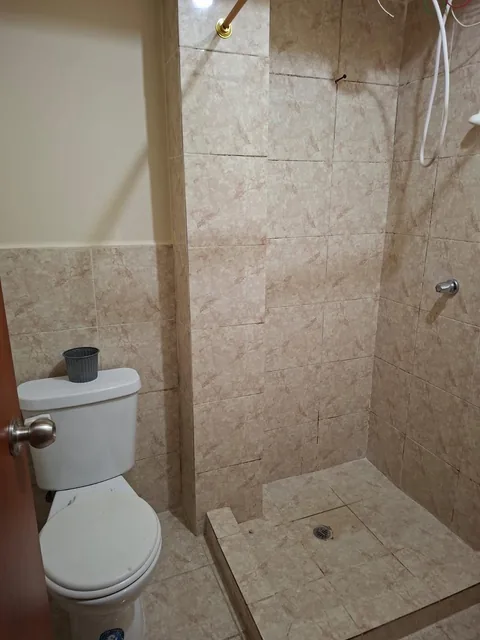 Departamento en Venta Bellavista Sur Conjunto Divino Niño Precio de Oportunidad — imagen 2