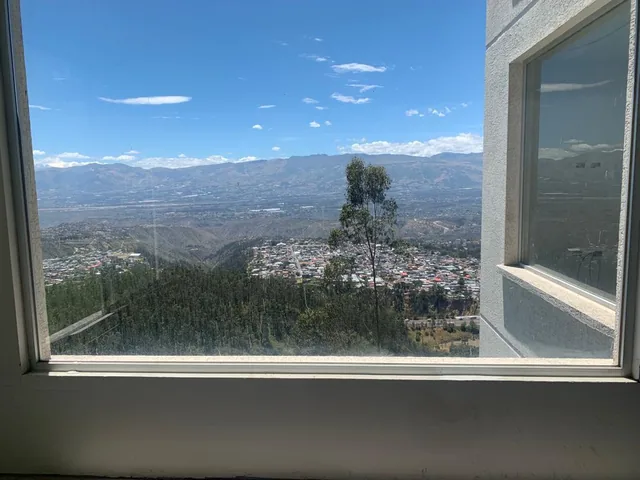 Departamento en Venta en Campo Alegre con Vista Privilegiada By Sol Votteler — imagen 3