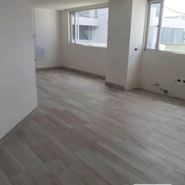 Departamento en Venta en Campo Alegre con Vista Privilegiada By Sol Votteler — imagen 2