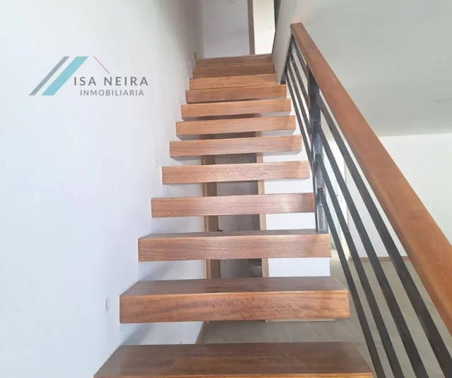 Casa - Misicata, Azuay — imagen 5