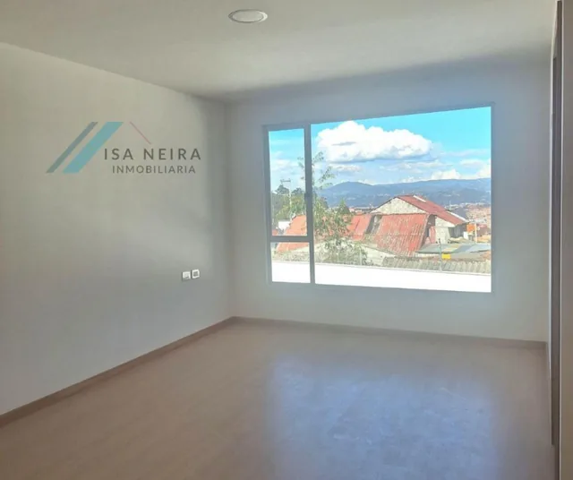 Casa - Misicata, Azuay — imagen 4