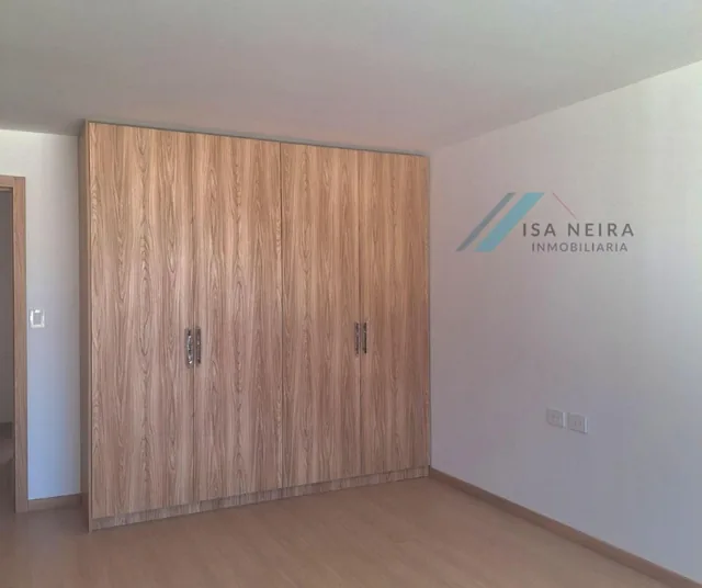 Casa - Misicata, Azuay — imagen 2