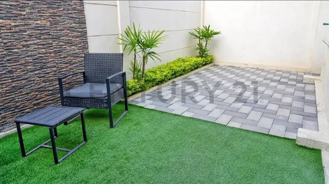Casas de Oportunidad de 3 Dorm. en Venta, Urb. Paseo del Sol, Guayas — imagen 5