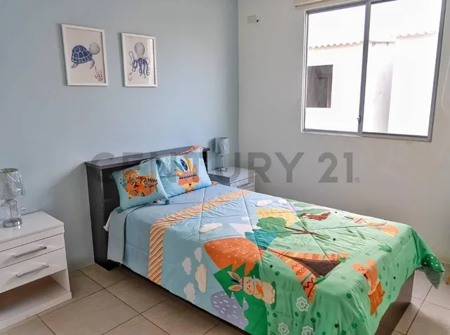 Casas de Oportunidad de 3 Dorm. en Venta, Urb. Paseo del Sol, Guayas — imagen 3