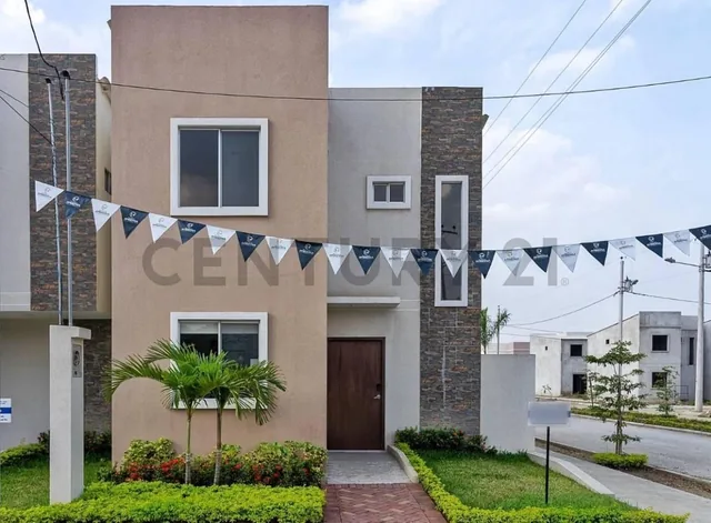 Casas de Oportunidad de 3 Dorm. en Venta, Urb. Paseo del Sol, Guayas — imagen 2