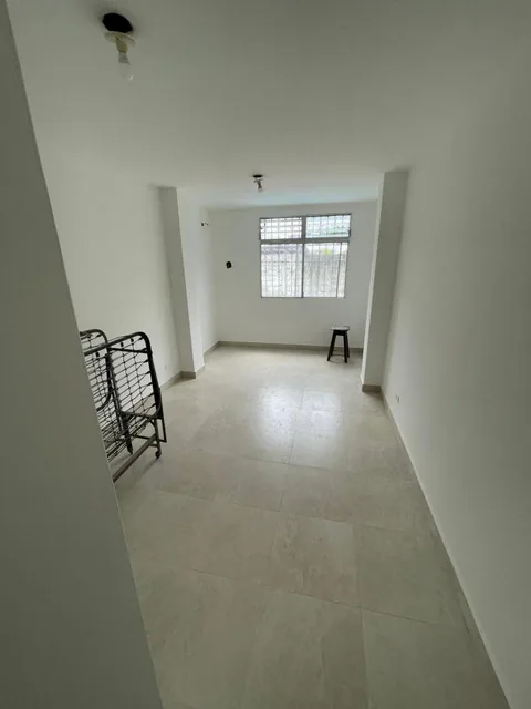 Departamento de Venta en Santa Cecilia - Sector Abierto (Por El Consulado Chino, Guayas — imagen 4