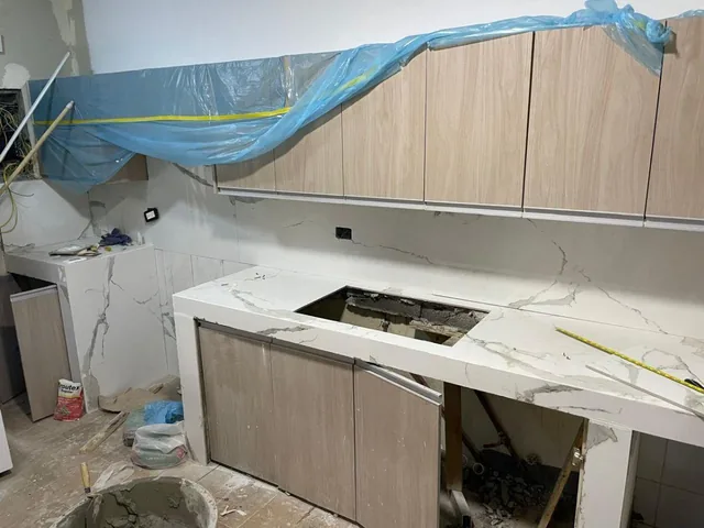 Departamento de Venta en Santa Cecilia - Sector Abierto (Por El Consulado Chino, Guayas — imagen 3