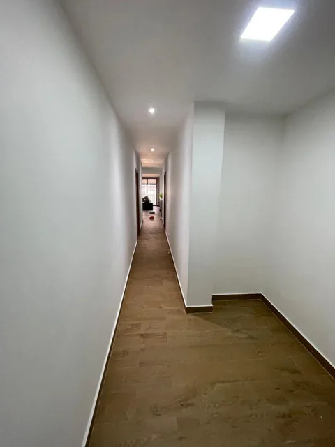 Departamento de Venta en Santa Cecilia - Sector Abierto (Por El Consulado Chino, Guayas — imagen 2