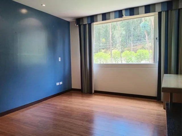 Departamento de Venta - Sector Quito Tenis — imagen 5