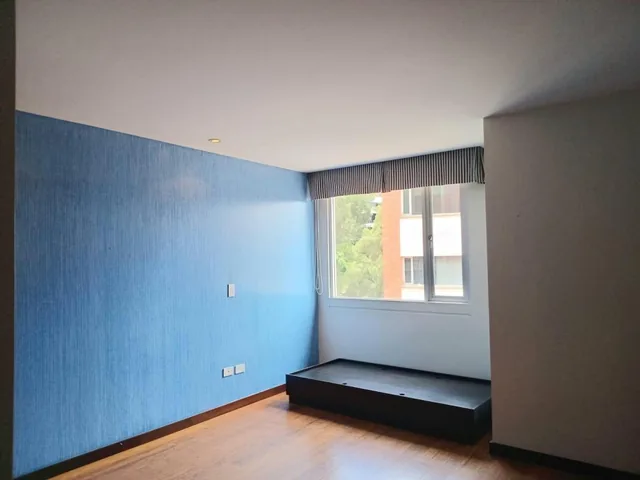Departamento de Venta - Sector Quito Tenis — imagen 3