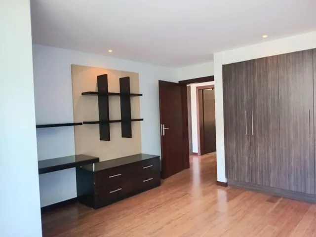 Departamento de Venta - Sector Quito Tenis — imagen 2