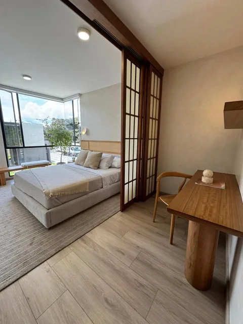 Casas en Venta Conjunto Privado Sector Lumbisi — imagen 5