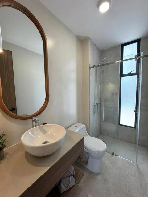 Casas en Venta Conjunto Privado Sector Lumbisi — imagen 4