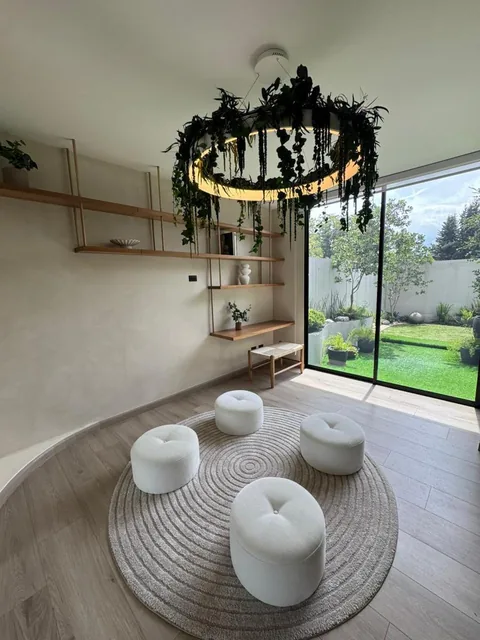 Casas en Venta Conjunto Privado Sector Lumbisi — imagen 2