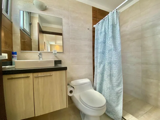 Venta Departamento Sector El Murcielago, Manabí — imagen 3